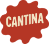 Cantina Bombay